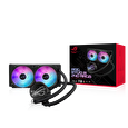 ROG RYUO III 240 ARGB