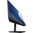 ASUS E5402WHAT 23,8/i3-11100B/8GB/256GB/W10P EDU