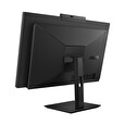 ASUS E5402WHAT 23,8/i3-11100B/8GB/256GB/W10P EDU