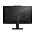 ASUS E5402WHAT 23,8/i3-11100B/8GB/256GB/W10P EDU