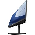ASUS E5402WHAT 23,8/i3-11100B/8GB/256GB/W10P EDU