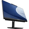 ASUS E5402WHAT 23,8/i3-11100B/8GB/256GB/W10P EDU