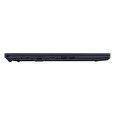 ASUS ExpertBook B1/B1500/R7-3700U/15,6"/FHD/8GB/512GB SSD/AMD int/bez OS/Black/2R