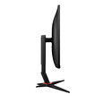 AOC LCD herní 27G2SU 27" VA /1920x1080@165Hz/1ms/350cd/3000:1/80M:1/2xHDMI/DP/4xUSB/pivot/repro/VESA