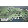 ESD Panzer Corps 2 Axis Operations 1942