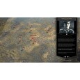 ESD Panzer Corps 2 Axis Operations 1942