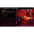 ESD Werewolf The Apocalypse Heart of the Forest