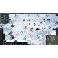 ESD Panzer Corps 2 Axis Operations 1942