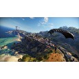 ESD Just Cause 3 XXL Edition Bundle
