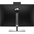 HP ProOne 440 G9 AiO 23,8" FHD IPS Touch/i5-12500T/8GB/512GB SSD/WiFi 6/BT/120W externí/DP/HDMI IN/Win11 Pro/černá