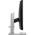 HP ProOne 440 G9 AiO 23,8" FHD IPS Touch/i5-12500T/8GB/512GB SSD/WiFi 6/BT/120W externí/DP/HDMI IN/Win11 Pro/černá