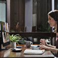 HP ProOne 440 G9 AiO 23,8" FHD IPS Touch/i5-12500T/8GB/512GB SSD/WiFi 6/BT/120W externí/DP/HDMI IN/Win11 Pro/černá