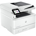 HP LaserJet Pro/MFP 4102fdw/MF/Laser/A4/LAN/Wi-Fi Dir/USB