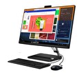 Lenovo AIO 3 27"FHD/i5-1135G7/16G/1T/INT/W11H