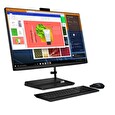 Lenovo AIO 3 27"FHD/i5-1135G7/16G/1T/INT/W11H