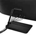 Lenovo AIO 3 27"FHD/i5-1135G7/16G/1T/INT/W11H