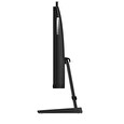 Lenovo AIO 3 27"FHD/i5-1135G7/16G/1T/INT/W11H