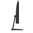 Lenovo AIO 3 27"FHD/i5-1135G7/16G/1T/INT/W11H