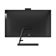 Lenovo AIO 3 27"FHD/i5-1135G7/16G/1T/INT/W11H