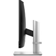 HP ProOne 440 G9 AiO 23,8" FHD IPS Touch/i7-12700T/16GB/512GB SSD/Radeon 6300M 2GB/WiFi 6/BT/DP/HDMI/Win11 Pro/černá