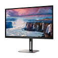 27" LED AOC Q27V5N/BK