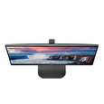 27" LED AOC Q27V5N/BK