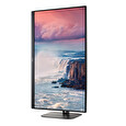 27" LED AOC Q27V5N/BK