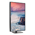 27" LED AOC Q27V5N/BK