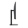 27" LED AOC Q27V5N/BK
