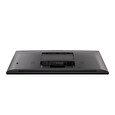 27" LED AOC Q27V5N/BK