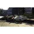ESD Crash Time 3