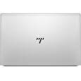 HP EliteBook/650 G9/i5-1235U/15,6"/FHD/8GB/512GB SSD/Iris Xe/W11P down/Silver/3R