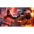 ESD Marvel’s Spider-Man Miles Morales