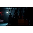 ESD The Dark Pictures Anthology The Devil in Me
