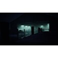 ESD The Dark Pictures Anthology The Devil in Me