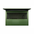 Acer Aspire 3/A315-59/i3-1215U/15,6"/FHD/8GB/512GB SSD/UHD/W11H/Green/2R