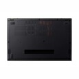 Acer Aspire 3/A315-59/i3-1215U/15,6"/FHD/8GB/512GB SSD/UHD/W11H/Green/2R