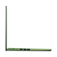 Acer Aspire 3/A315-59/i3-1215U/15,6"/FHD/8GB/512GB SSD/UHD/W11H/Green/2R