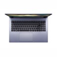 Acer Aspire 3/A315-59/i3-1215U/15,6"/FHD/8GB/512GB SSD/UHD/W11H/Purple/2R