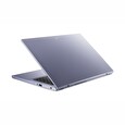 Acer Aspire 3/A315-59/i3-1215U/15,6"/FHD/8GB/512GB SSD/UHD/W11H/Purple/2R