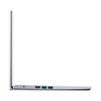 Acer Aspire 3/A315-59/i3-1215U/15,6"/FHD/8GB/512GB SSD/UHD/W11H/Purple/2R