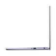 Acer Aspire 3/A315-59/i3-1215U/15,6"/FHD/8GB/512GB SSD/UHD/W11H/Purple/2R