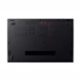 Acer Aspire 3/A315-59/i3-1215U/15,6"/FHD/8GB/512GB SSD/UHD/W11H/Purple/2R