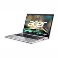 Acer Aspire 3/A315-59/i3-1215U/15,6"/FHD/8GB/512GB SSD/UHD/W11H/Silver/2R