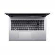 Acer Aspire 3/A315-59/i3-1215U/15,6"/FHD/8GB/512GB SSD/UHD/W11H/Silver/2R