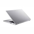 Acer Aspire 3/A315-59/i3-1215U/15,6"/FHD/8GB/512GB SSD/UHD/W11H/Silver/2R