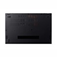 Acer Aspire 3/A315-59/i3-1215U/15,6"/FHD/8GB/512GB SSD/UHD/W11H/Silver/2R