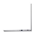 Acer Aspire 3/A315-59/i3-1215U/15,6"/FHD/8GB/512GB SSD/UHD/W11H/Silver/2R