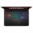 Acer NITRO 5/AN517-54/i9-11900H/17,3"/QHD/32GB/1TB SSD/RTX 3060/W11H/Black/2R