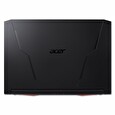Acer NITRO 5/AN517-54/i9-11900H/17,3"/QHD/32GB/1TB SSD/RTX 3060/W11H/Black/2R